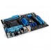 ASUS M5A99FX PRO R2